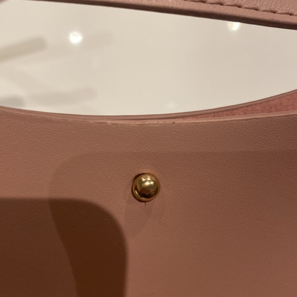 Samara handbag. - Picture 5 of 6